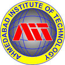 Ahmedabad Institute of Technology (AIT) Logo